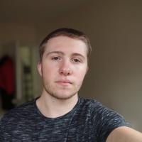 Отзыв от Вячеслав - Виза Destination Thailand