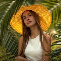 Отзыв от Инга - Виза Destination Thailand