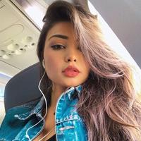 Отзыв от Ульяна - виза ДТВ