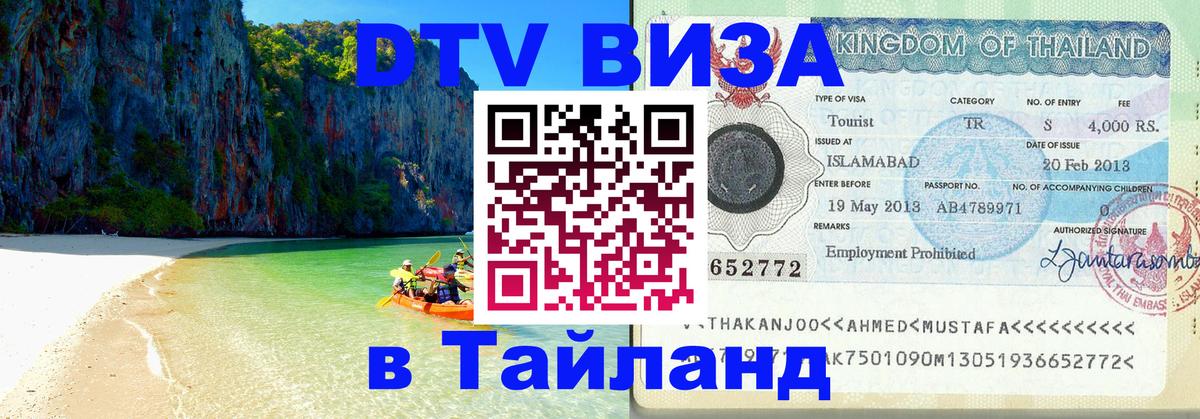 Оформление DTV визы под ключ: стоимость и тарифы, только загранпаспорт - Керчь 